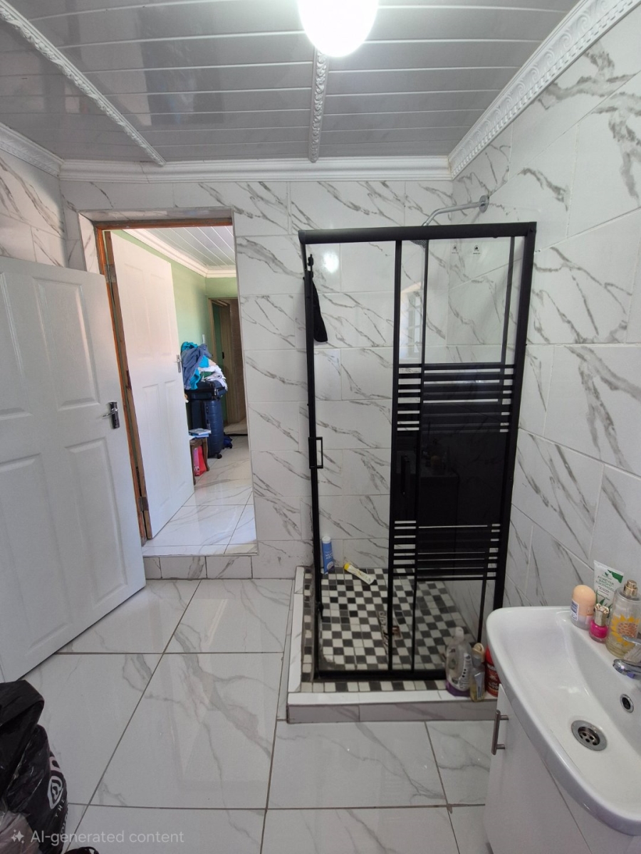 3 Bedroom Property for Sale in Motherwell Eastern Cape